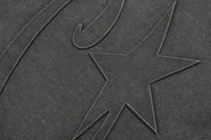 Corteiz Jackets _SKUCorteizS-XLwmtx802534623